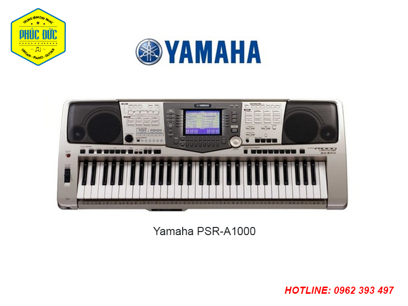 yamaha-psr-a1000