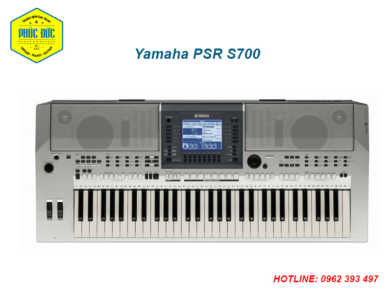 yamaha-psr-s700