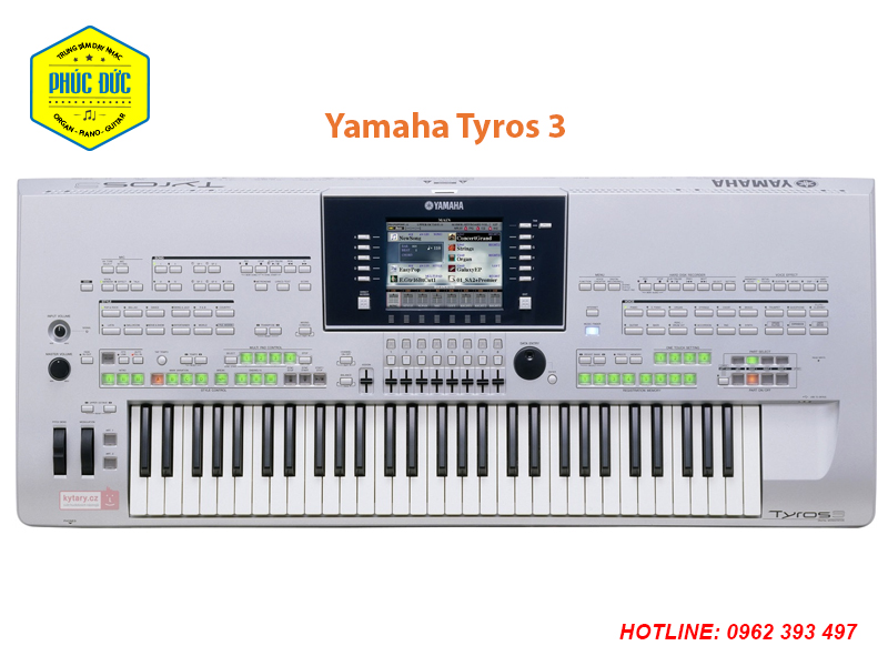 yamaha-tyros-3