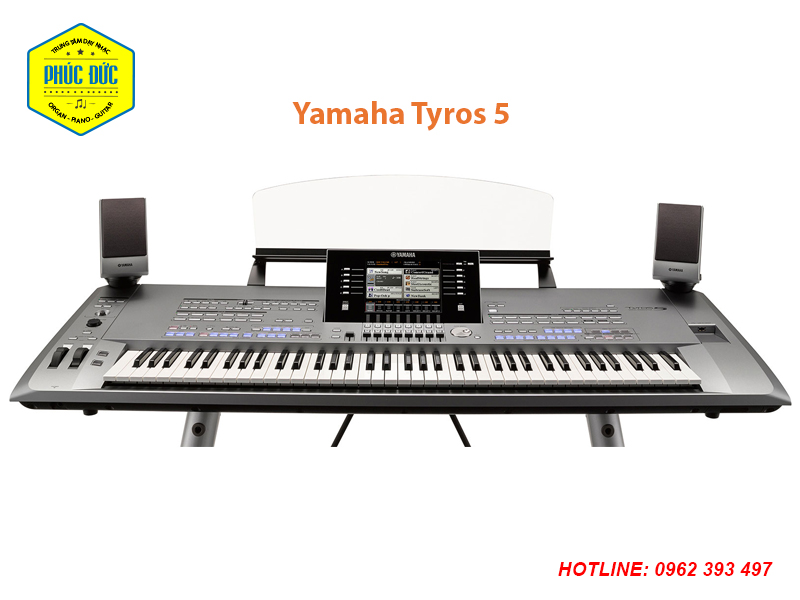 yamaha-tyros-5