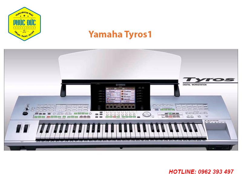 yamaha-tyros1