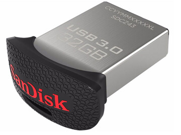 21229-usb-sandisk-z43-32gb-03