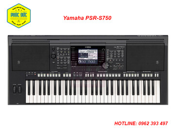 yamaha-psr-s750